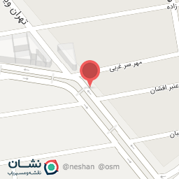 عکس شرکت خدمات پرستاری پارسیان نیرو دیرینه