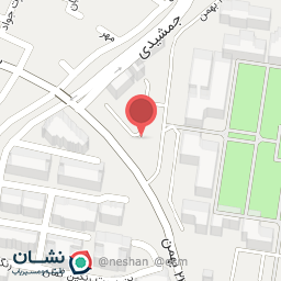 عکس رستوران یکسان سازی سپاه