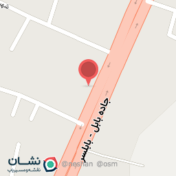 عکس مشاور املاک امیر