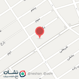 عکس جواهری پارسا