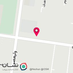 عکس شرکت راکسر