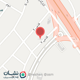 عکس لوازم یدکی تراکتور