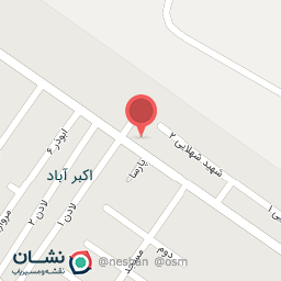 عکس مرغ و گوشت احمدزاده