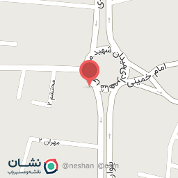 عکس سوپرمارکت عطایی