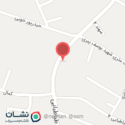 عکس سوپر مرادی