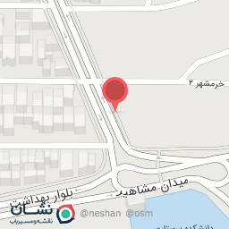 عکس فروشگاه افق کوروش شعبه 40 متری ثارالله