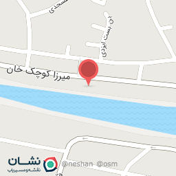 عکس لوستر انزل لایت