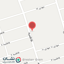 عکس پیرایش صابر