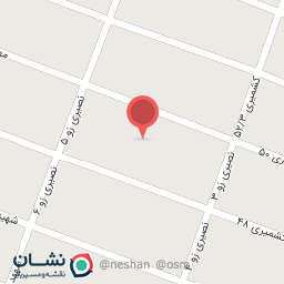 عکس خودپردازبانک صادرات