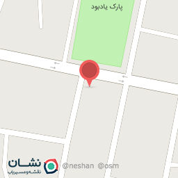 عکس سوپر مارکت حسین پاشایی