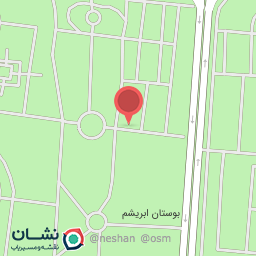 عکس آب آشامیدنی بوستان شهید محرم ترک