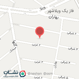 عکس سنگک‌پزی سنتی