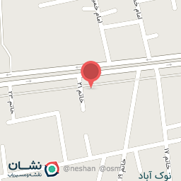 عکس لوازم یدکی بنز یدک