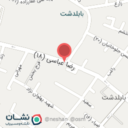 عکس دفترفنی سورنا