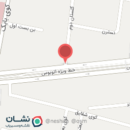 عکس نان روغنی آذربایجان