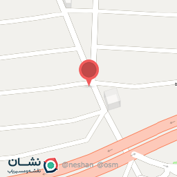 عکس اتو سرویس یاشار