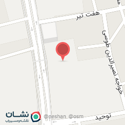 عکس دبستان دخترانه شهید باهنر