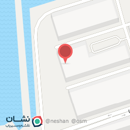 عکس کا کتونی