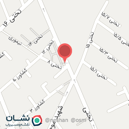 عکس سرویس بهداشتی 