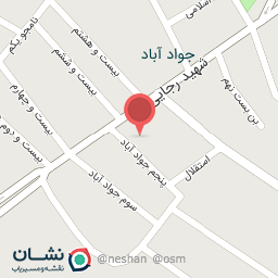 عکس گالری بدلیجات یامی 