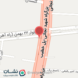 عکس آموزشگاه موسیقی شهریار 