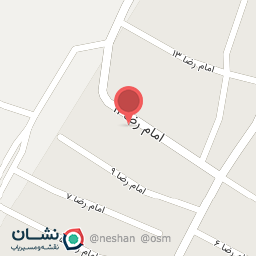 عکس نانوایی