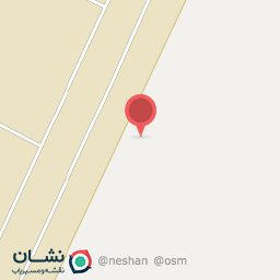 عکس ذوب فلزات باقری