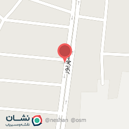 عکس اتو سرویس حامد 