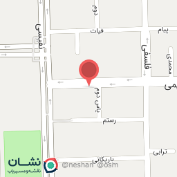 عکس هواپیمایی درویشی