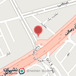 عکس کافی نت میلاد