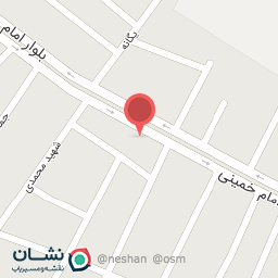 عکس نانوایی