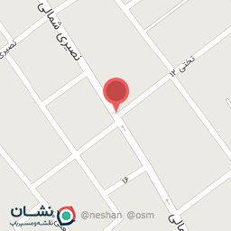 عکس عقد و تولد