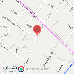 عکس دفتر وکالت مرضیه عبدالهی