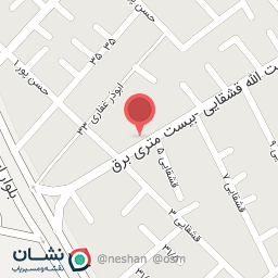 عکس مکانیکی سواری