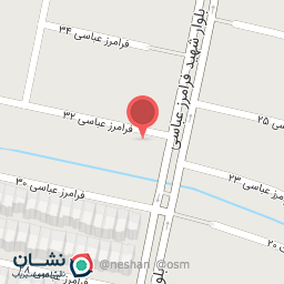 عکس دبیرستان افتخار دوره اول دخترانه