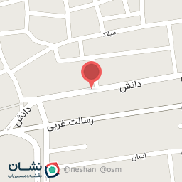 عکس فست فود سالسا