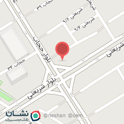 عکس لوازم ورزشی ایرانیان اسپرت