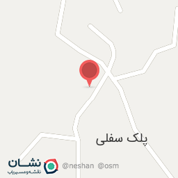 عکس سوپر مارکت رحمانی نیا