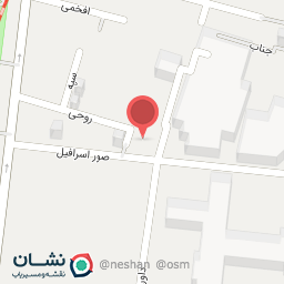 عکس نوین فولاد پویا