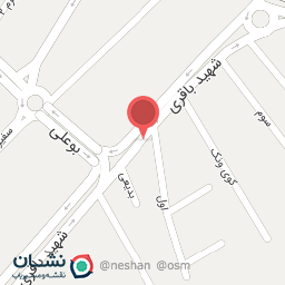 عکس لبنیاتی بهشیر