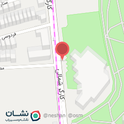 عکس لب لبی نخودوف