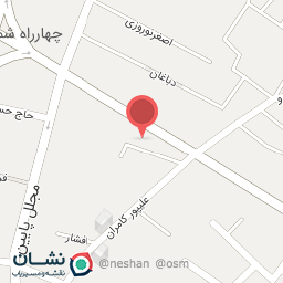 عکس فست فود دکتر پیک نیک