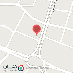 عکس کافی شاپ دورهمی