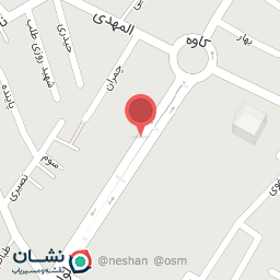 عکس املاک ایندگان