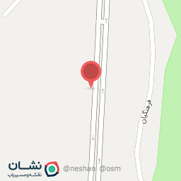 عکس املاک آفتابگردان‌