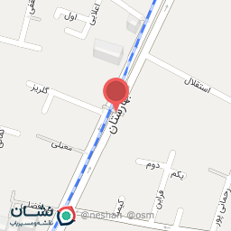 عکس انتخاب مفید