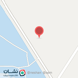 عکس باغ تالار کوروش کبیر