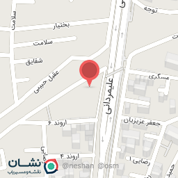 عکس وسایل بازی پارک