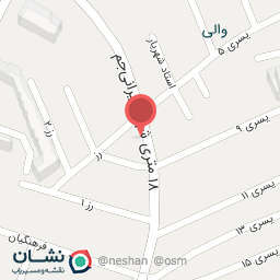 عکس املاک اوئم