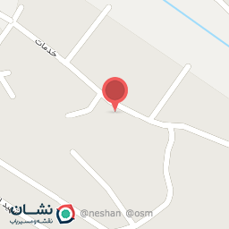 عکس میوه و سبزیجات عزیزی